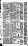 Heywood Advertiser Friday 30 May 1873 Page 4