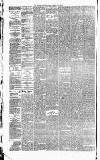 Heywood Advertiser Friday 18 July 1873 Page 2