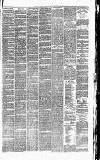 Heywood Advertiser Friday 18 July 1873 Page 3