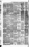 Heywood Advertiser Friday 18 July 1873 Page 4