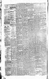 Heywood Advertiser Friday 01 August 1873 Page 2