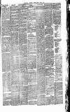 Heywood Advertiser Friday 01 August 1873 Page 3
