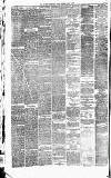 Heywood Advertiser Friday 01 August 1873 Page 4