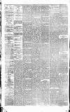 Heywood Advertiser Friday 12 September 1873 Page 2