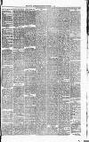 Heywood Advertiser Friday 12 September 1873 Page 3