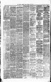 Heywood Advertiser Friday 12 September 1873 Page 4