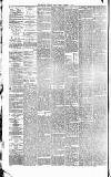 Heywood Advertiser Friday 19 September 1873 Page 2