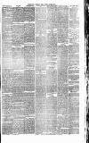 Heywood Advertiser Friday 19 September 1873 Page 3