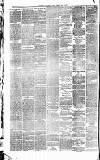 Heywood Advertiser Friday 19 September 1873 Page 4