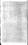 Heywood Advertiser Friday 26 September 1873 Page 2