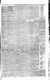 Heywood Advertiser Friday 26 September 1873 Page 3