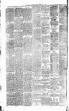 Heywood Advertiser Friday 26 September 1873 Page 4