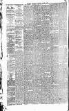 Heywood Advertiser Friday 03 October 1873 Page 2