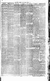 Heywood Advertiser Friday 03 October 1873 Page 3