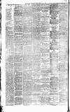 Heywood Advertiser Friday 03 October 1873 Page 4