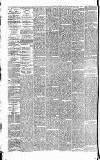 Heywood Advertiser Friday 10 October 1873 Page 2