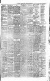 Heywood Advertiser Friday 10 October 1873 Page 3
