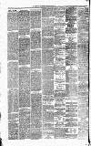 Heywood Advertiser Friday 10 October 1873 Page 4