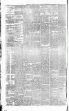 Heywood Advertiser Friday 24 October 1873 Page 2