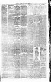 Heywood Advertiser Friday 24 October 1873 Page 3