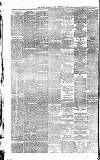 Heywood Advertiser Friday 24 October 1873 Page 4