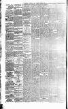 Heywood Advertiser Friday 14 November 1873 Page 2