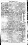 Heywood Advertiser Friday 14 November 1873 Page 3