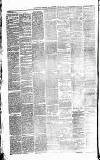 Heywood Advertiser Friday 14 November 1873 Page 4