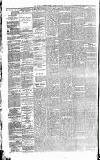 Heywood Advertiser Friday 21 November 1873 Page 2