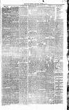 Heywood Advertiser Friday 21 November 1873 Page 3