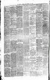 Heywood Advertiser Friday 21 November 1873 Page 4