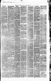 Heywood Advertiser Friday 26 December 1873 Page 3