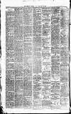 Heywood Advertiser Friday 26 December 1873 Page 4