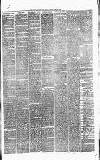 Heywood Advertiser Friday 09 January 1874 Page 3