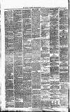 Heywood Advertiser Friday 09 January 1874 Page 4