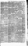 Heywood Advertiser Friday 16 January 1874 Page 3