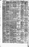 Heywood Advertiser Friday 16 January 1874 Page 4