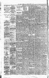 Heywood Advertiser Friday 23 January 1874 Page 2