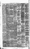Heywood Advertiser Friday 23 January 1874 Page 4