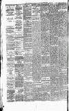 Heywood Advertiser Friday 30 January 1874 Page 2