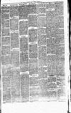 Heywood Advertiser Friday 30 January 1874 Page 3