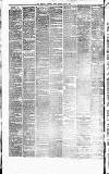 Heywood Advertiser Friday 30 January 1874 Page 4