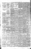 Heywood Advertiser Friday 06 February 1874 Page 2