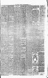 Heywood Advertiser Friday 06 February 1874 Page 3