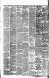 Heywood Advertiser Friday 06 February 1874 Page 4