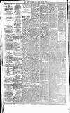 Heywood Advertiser Friday 13 February 1874 Page 2