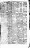 Heywood Advertiser Friday 13 February 1874 Page 3
