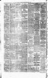 Heywood Advertiser Friday 13 February 1874 Page 4