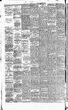 Heywood Advertiser Friday 27 February 1874 Page 2