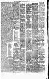 Heywood Advertiser Friday 27 February 1874 Page 3